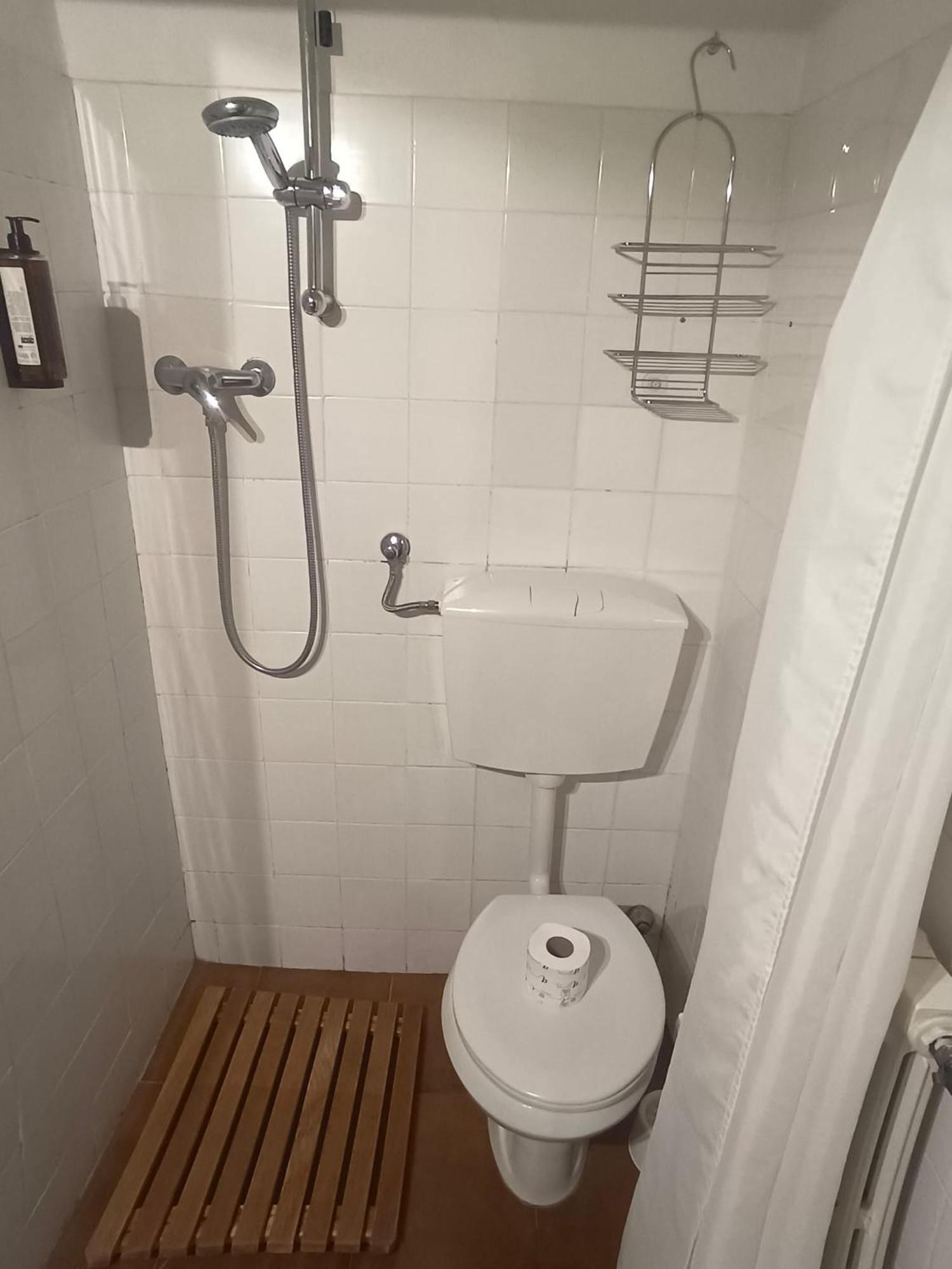 Locanda Di Casalmustia Castelmuzio Eksteriør billede