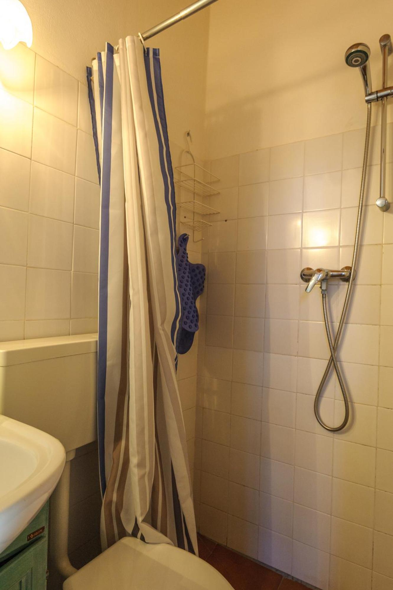 Locanda Di Casalmustia Castelmuzio Eksteriør billede