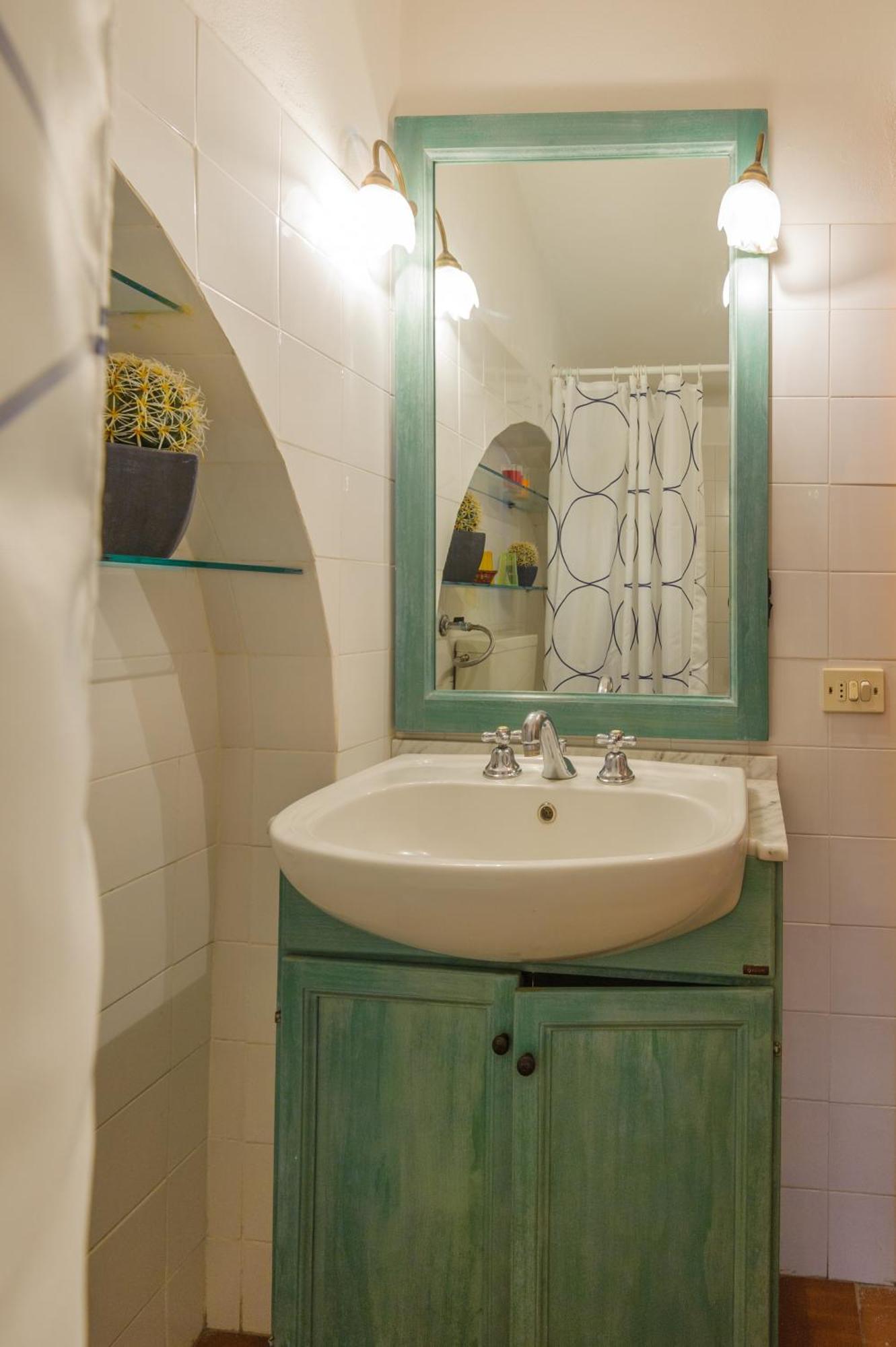 Locanda Di Casalmustia Castelmuzio Eksteriør billede