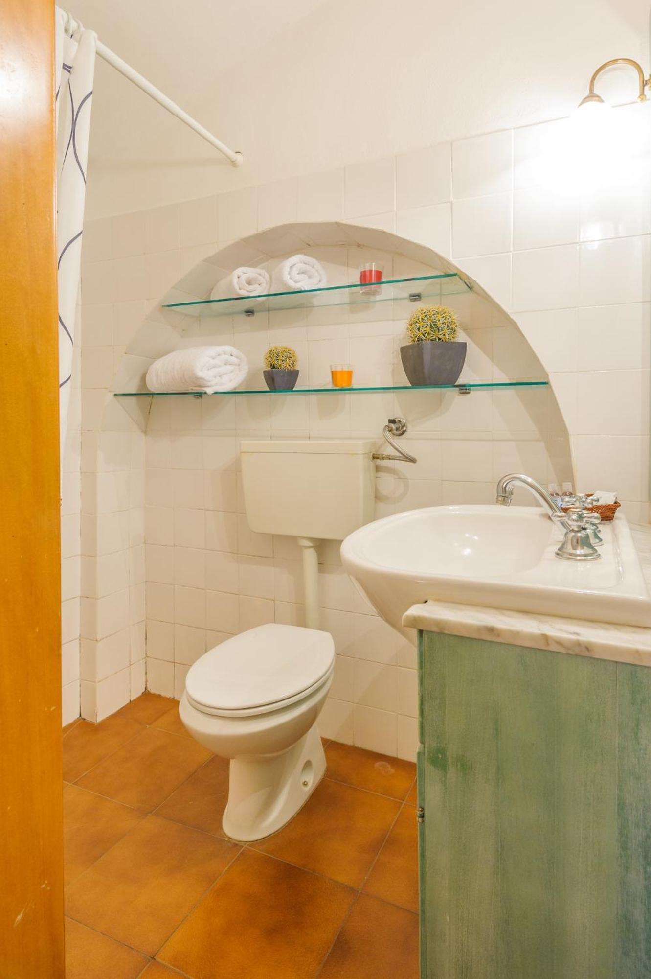 Locanda Di Casalmustia Castelmuzio Værelse billede